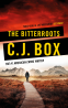 Cover Image: The Bitterroots