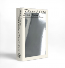 book cover for High School