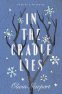 Cover Image: In the Cradle Lies