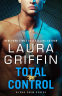 Cover Image: Total Control