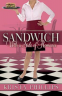 Cover Image: Sandwich, With a Side of Romance