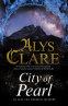 Cover Image: City of Pearl