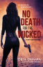 Cover Image: No Death for the Wicked
