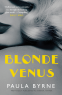 Cover Image: Blonde Venus