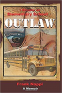 Cover Image: I Became An Elementary School Outlaw: A Memoir BY Frank Nappi