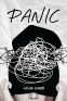 Cover Image: Panic