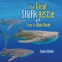 Cover Image: The Great Shark Rescue