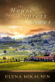 Cover Image: The House by the Cypress Trees