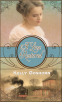 Cover Image: A Love Restored