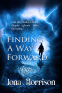 Cover Image: Finding a Way Forward