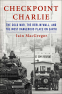Cover Image: Checkpoint Charlie