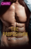 Cover Image: The Proposition