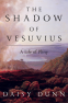 Cover Image: The Shadow of Vesuvius