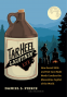 Cover Image: Tar Heel Lightnin'