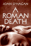 Cover Image: A Roman Death