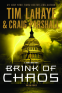 Cover Image: Brink of Chaos