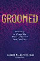 book cover for Groomed