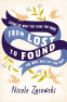 Cover Image: From Lost to Found