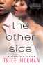 Cover Image: The Other Side