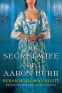 Cover Image: The Secret Wife of Aaron Burr