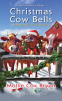 Cover Image: Christmas Cow Bells