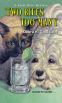 Cover Image: Two Bites Too Many