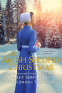 Cover Image: An Amish Second Christmas