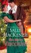 Cover Image: The Merry Viscount