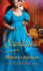 Cover Image: Scandalous