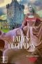 Cover Image: The Lady's Deception