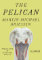 Cover Image: The Pelican