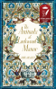 Cover Image: The Animals at Lockwood Manor