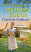 Cover Image: New Beginnings at Promise Lodge