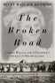 Cover Image: The Broken Road