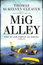 Cover Image: MiG Alley