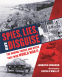 Cover Image: Spies, Lies, and Disguise