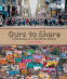 Cover Image: Ours to Share