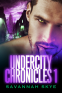 Cover Image: Undercity Chronicles: The King of Hearts Collection