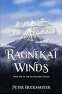 Cover Image: Ragnekai Winds