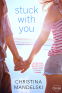 Cover Image: Stuck With You