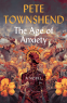 Cover Image: The Age of Anxiety