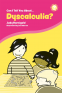 Cover Image: Can I Tell You About Dyscalculia?