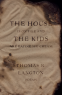 Cover Image: The House is on Fire and The Kids are Eating Ice Cream