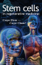 Cover Image: Stem Cells in Regenerative Medicine: Carpe Diem – Carpe Vitam!