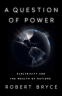 Cover Image: A Question of Power
