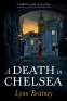 Cover Image: A Death in Chelsea