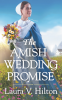 Cover Image: The Amish Wedding Promise