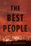 Cover Image: The Best People