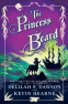 Cover Image: The Princess Beard