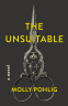 Cover Image: The Unsuitable